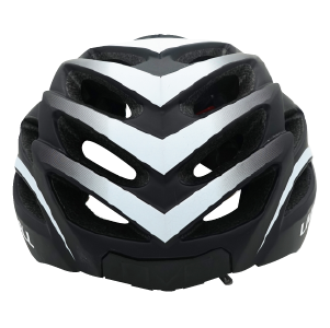 Casque Connecté Livall Bluetooth Evo21 White - Absolubike, vélos et  accessoires