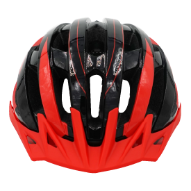 livall mt1 smart bike helmet