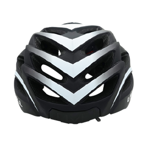 livall helmet charger