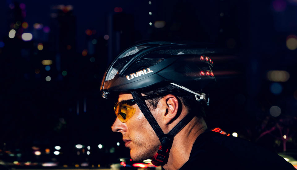 Bike bling coupon code