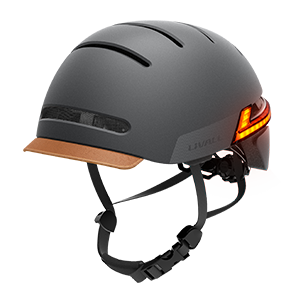 Yema Helmet Unisex Adult Motorcycle Modular Dot Approved Ym 925 Motorbike Casco Moto Street Bike Racing Helmet With Sun Visor Bluetooth Space For Youth Men And Women Matte Black Xxl Buy Online In Bahrain At