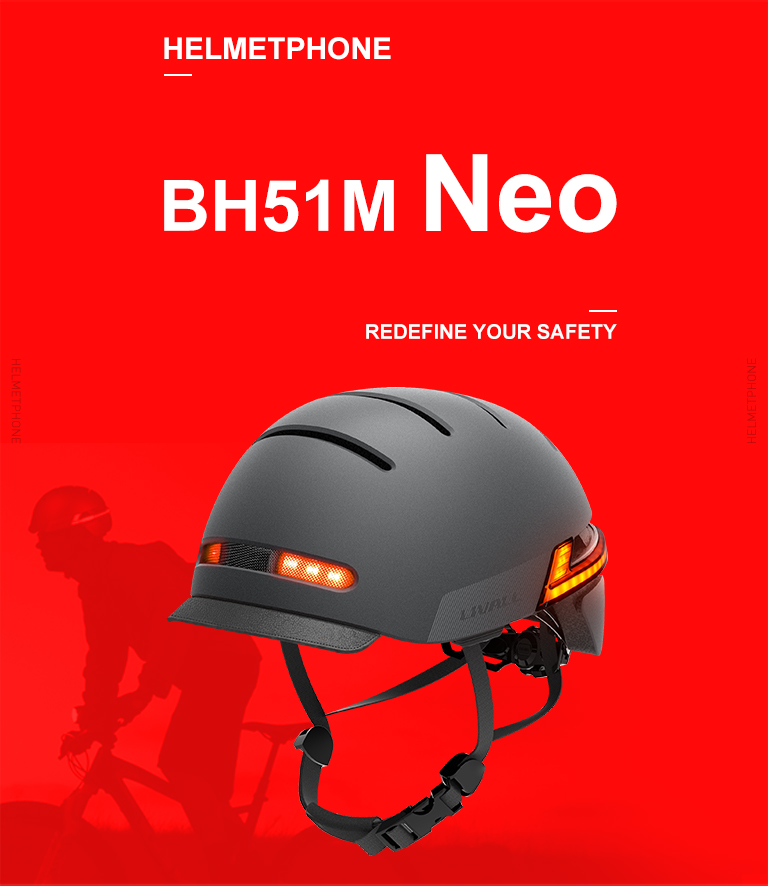 livall smart motorcycle helmet price