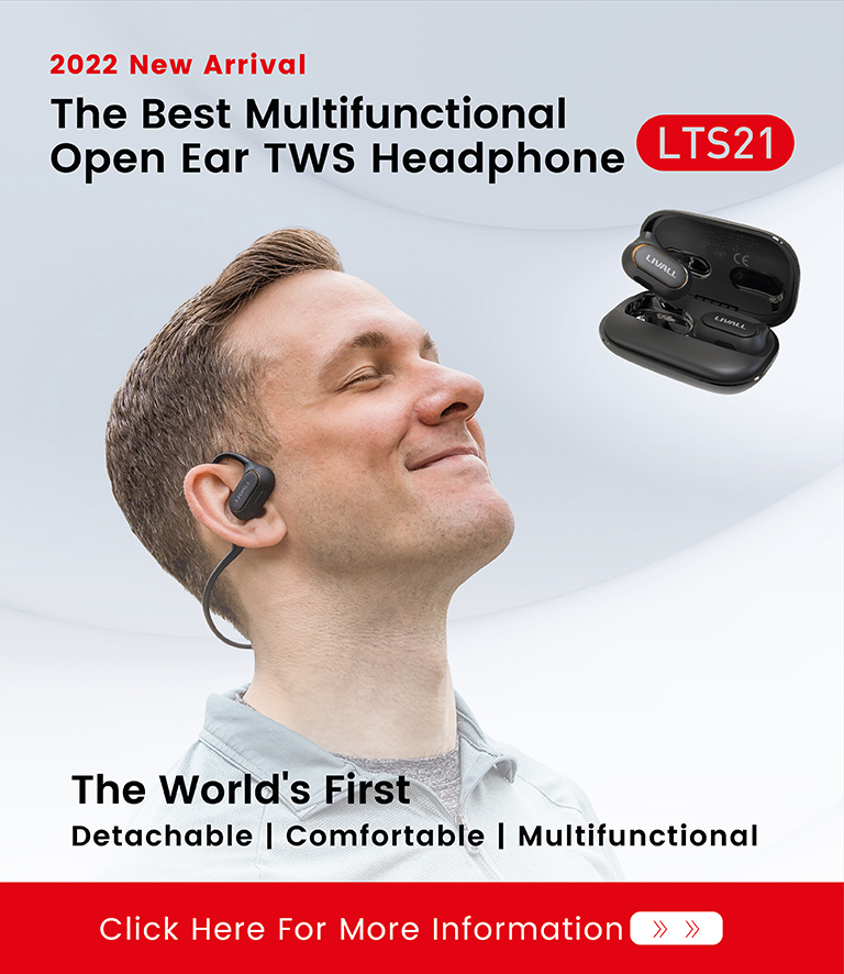 LIVALL-Smart Helmet - Bike Helmet | Bluetooth Helmet | Helmetphone
